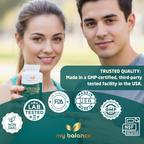 Organic Moringa Oleifera - Ancient Discovery