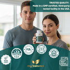 Garcinia Cambogia - Traditional Botanical Support