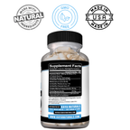 Probiotic Formula – 40 Billion CFU