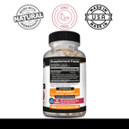 Collagen Peptides