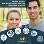 5-HTP (5-Hydroxytryptophan)