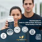 Coenzyme Q-10