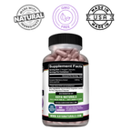 Elderberry Extract