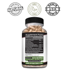 Psyllium Husk
