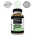 Moringa