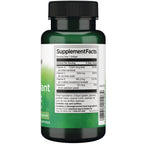 Daily Antioxidant Boost