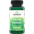 Sinus Helper