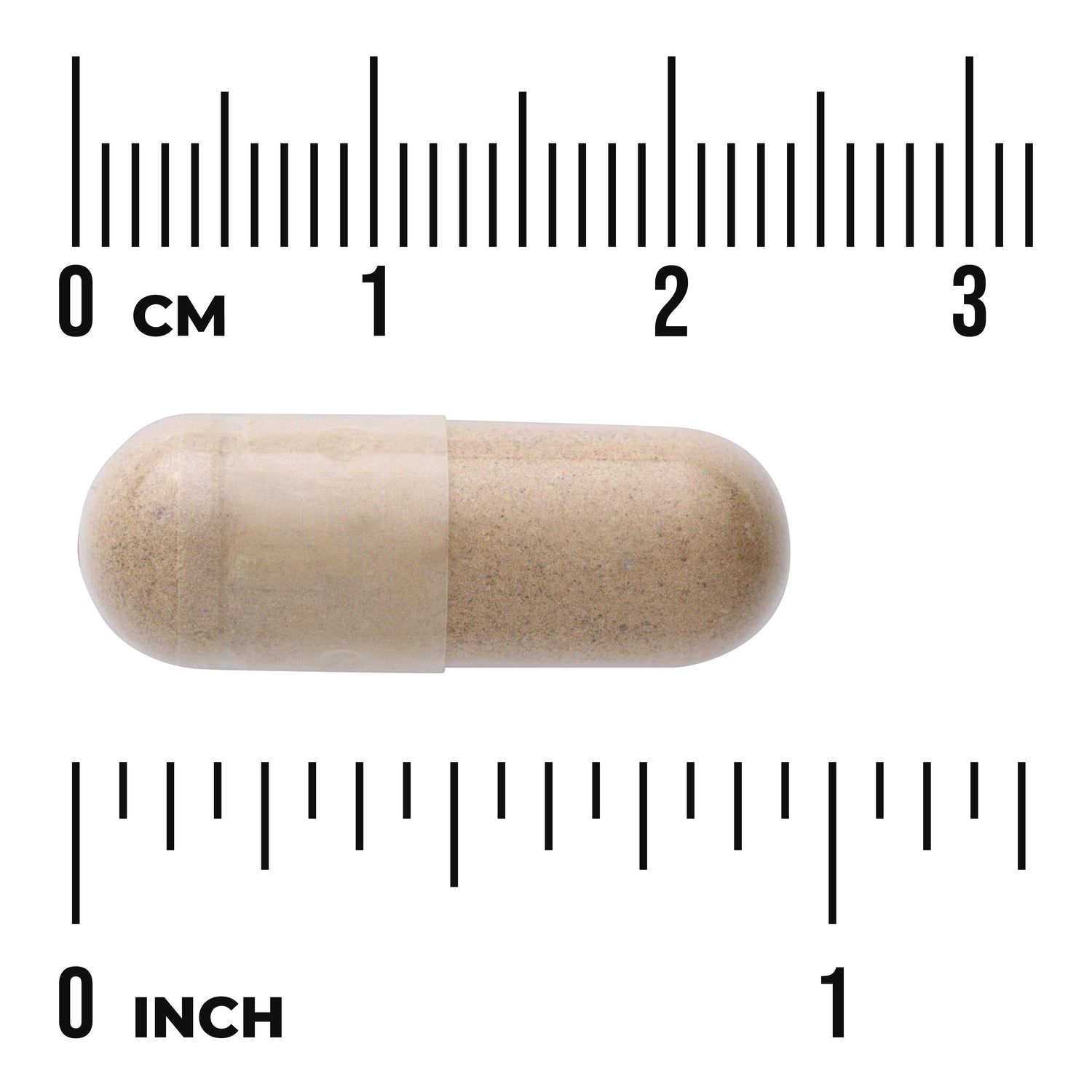 Full Spectrum Tribulus Fruit