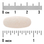 Pancreatin 4X - Triple Strength