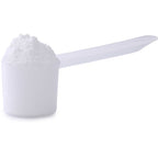 Creatine Monohydrate Powder