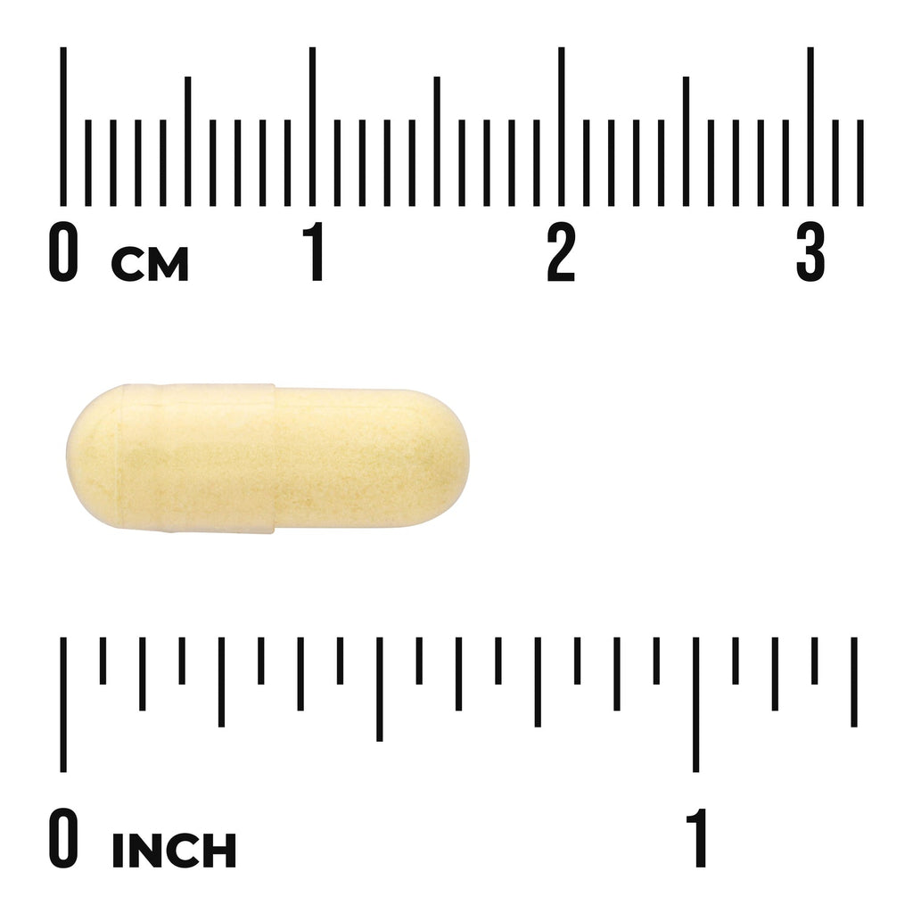 Folic Acid