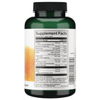 Balance B-100 Complex - High Potency