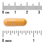R-5-P Riboflavin-5-Phosphate