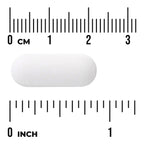 Magnesium Taurate