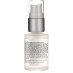 DMAE Serum