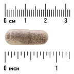 Full Spectrum Chia Seed