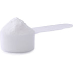 Inositol Powder - 100% Pure