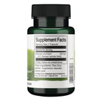Bacopa Monnieri - 10:1 Extract