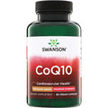 CoQ10 200 mg