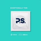Our Condom