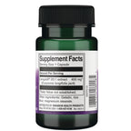 LongJax Eurycoma Longifolia Jack Extract