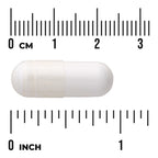 L-Lysine - Free Form