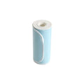 Chattanooga Nylatex Therapeutic Treatment Wrap: 6 W x 60 L, 3 Count