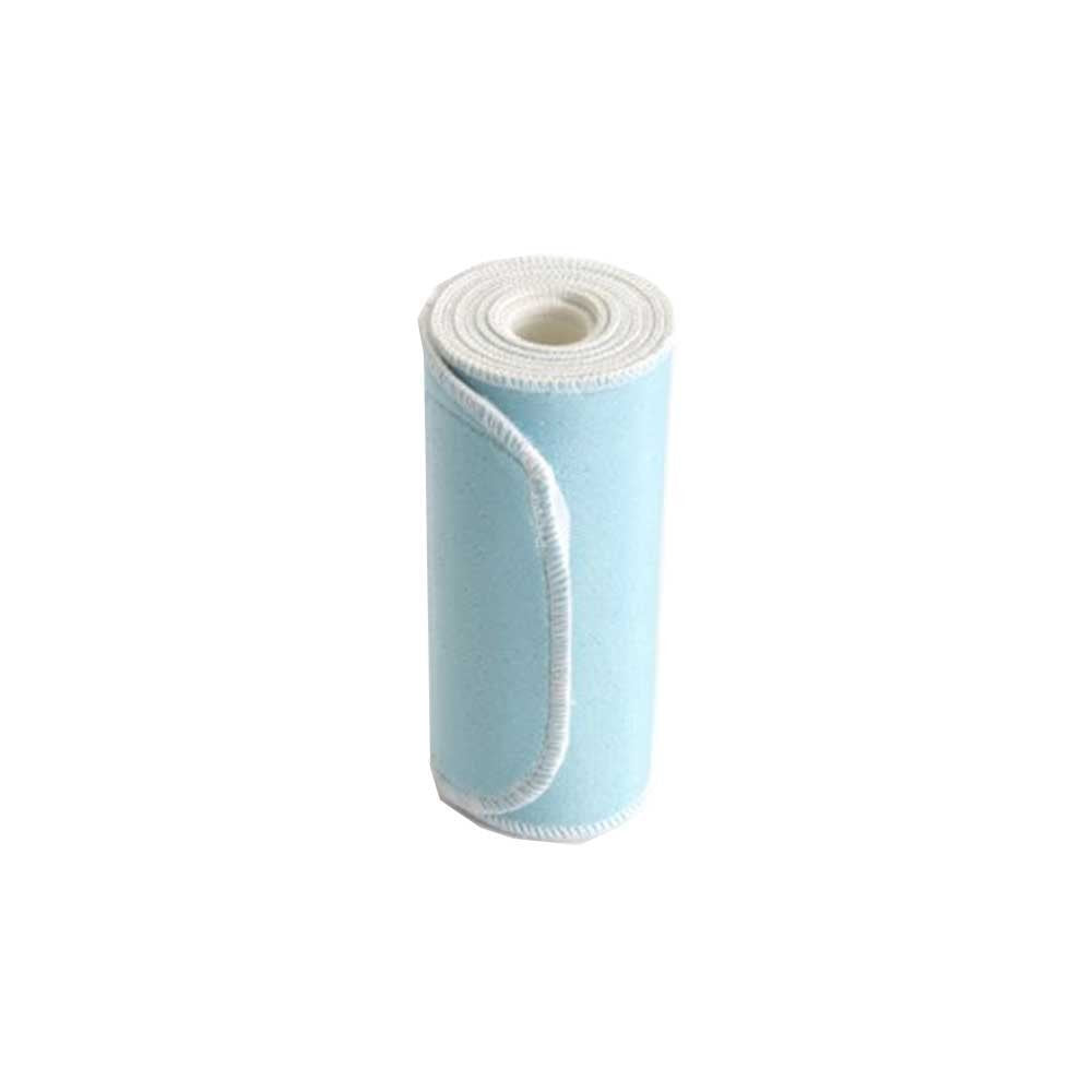 Chattanooga Nylatex Therapeutic Treatment Wrap: 6 W x 60 L, 3 Count