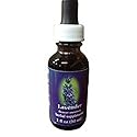 Lavender Flower Essence Dropper.25 Ozflower Essence Services
