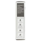 AC ROLLON ROSE ESS OIL ( 4 X 0.31 OZ   )