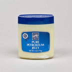 Lucky Super Soft Pure Petroleum Jelly 6 OZ (12 pack)