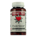 Kroeger Herb Fng Care 100 Cap2
