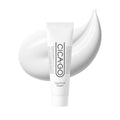 ISOI CICAGO Cica Finish Cream 50ml (1.69 fl.oz) | Gentle Moisturizer for Sensitive Skin with Centella Asiatica | Lightweight Hyd