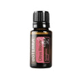 doTERRA Citrus Bloom Springtime Blend