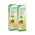 Elois Hair Removal Cream For Women Bikini Area  With Natural Extracts Painless For Sensitive Skin  Suitable For Legs Underarms