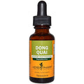 Herb Pharm - Dong Quai 1 oz [Health and Beauty]