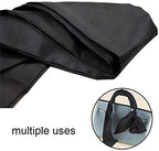 2Pcs Satin Eye Mask Sleep Mask, 157cm/62inch Adjustable Satin Blindfold Soft Satin Eye Covers Valentine's Day Gifts for Women fo