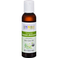 Aura Cacia Oil Skincare Swt Almond Org2