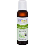 Aura Cacia Oil Skincare Swt Almond Org2