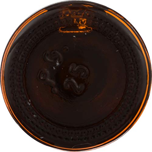 Soothing Touch W67367N1 Narayan Oil, 1-Ounce