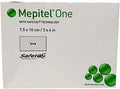 Mepitel One - 2 x 3 (5 x 7.5 cm), Sell Packaging 10