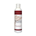 Prossage Heat Warming Relief Massage Oil for Therapuetic Massages, Deep Tissue Massages, and Aromatherapy, Topical Reliever, 8 O