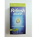Refresh Relieva 10ml