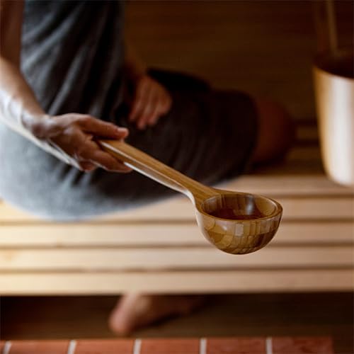 Rento Birch Sauna Scented Oil