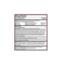 NeilMed Anti Itch (Relief) Spray Hydrocortisone 1%, 3 Oz