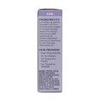 Aura Cacia Essential Oil Calming Pillow Potion, 0.5 Fluid Ounce