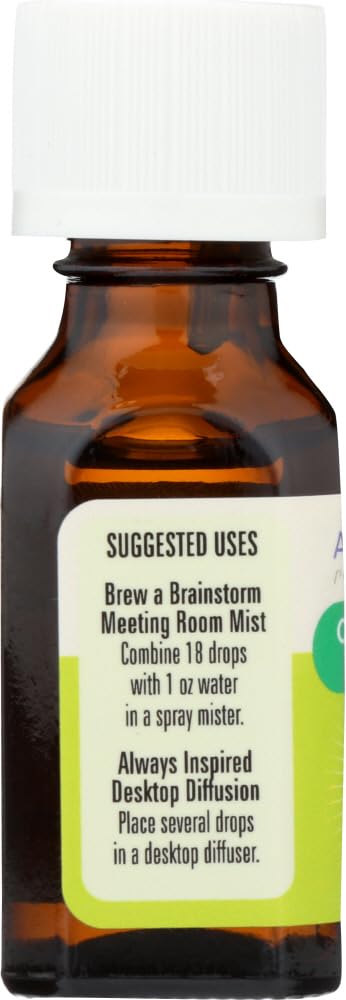 Creative Juice .5 OZ6