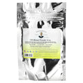 V.b. Blend Powder - 4 Oz by Christophers Original Formulas