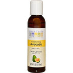 Avocado Skin Oil 4 OZ (2 Pack)