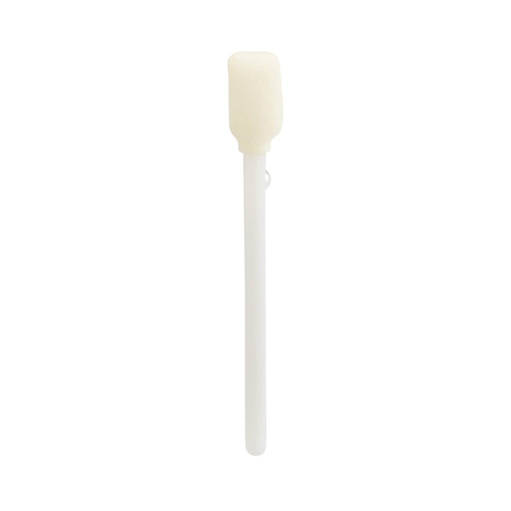 3M Health Care 3344 Cavilon No Sting Barrier Film, 1 mL Wipe (Pack of 100)
